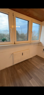 Foto - 3 Zimmer Etagenwohnung in Oberhausen