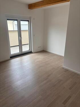 Foto - 3 Zimmer Einfamilienhaus in Pohlheim