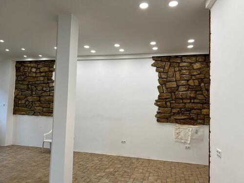 Foto - andere zur Miete in Wuppertal