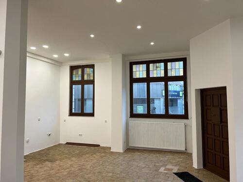 Foto - andere in Wuppertal zur Miete