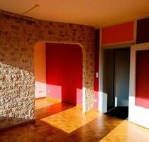 Schöne 83 qm Eigentumswohnung in Alt-Laatzen bei Hannover