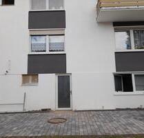 Zweifamilienhaus in Lichtenfels