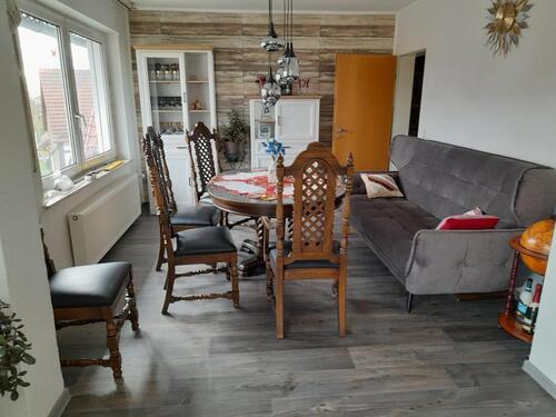 Foto - Mehrfamilienhaus, Wohnhaus in Lichtenfels zum Kaufen