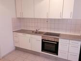 Foto - 1 Zimmer Wohnung - 390,00&nbsp;EUR Kaltmiete, ca.&nbsp; 30,00&nbsp;m&sup2;
