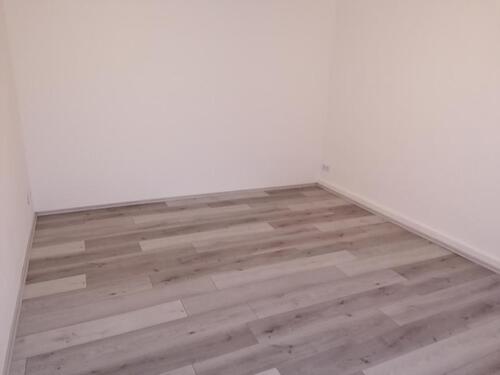 Foto - Erdgeschoßwohnung in Schleswig zur Miete