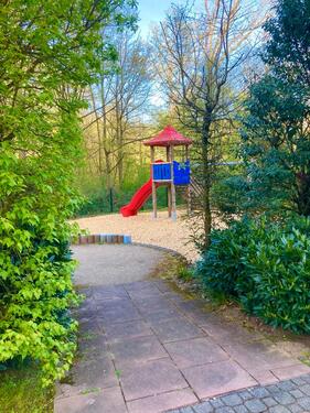 Foto - 4 Zimmer Etagenwohnung zum Kaufen in Maintal