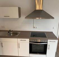 Einliegerwohnung - 550,00&nbsp;EUR Kaltmiete, ca.&nbsp; 40,00&nbsp;m&sup2; in Helmstadt (PLZ: 97264)