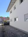 Foto - Einfamilienhaus in Simbach am Inn (Stadtrand) zu verkaufen