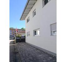 Einfamilienhaus in Simbach am Inn (Stadtrand) zu verkaufen