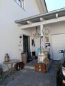 Foto - 3 Zimmer Einfamilienhaus zum Kaufen in Simbach am Inn