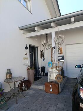 Foto - 3 Zimmer Einfamilienhaus zum Kaufen in Simbach am Inn