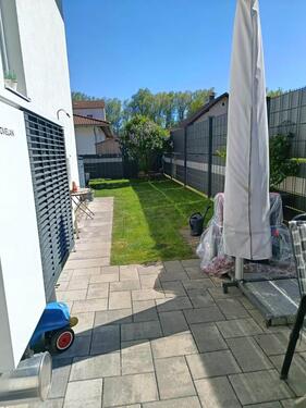 Foto - Einfamilienhaus in Simbach am Inn zum Kaufen