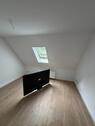 Foto - Dachgeschoßwohnung in Bad Blankenburg zur Miete