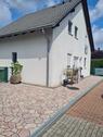 Foto - Freistehendes Einfamilienhaus, gehobene Ausstattung, Garten