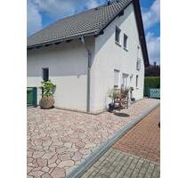 Freistehendes Einfamilienhaus, gehobene Ausstattung, Garten - Tönisvorst