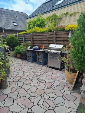 Foto - 4 Zimmer Einfamilienhaus zum Kaufen in Tönisvorst