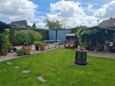 Foto - 4 Zimmer Einfamilienhaus in Tönisvorst