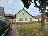 Foto - Haus zum kaufen - 100.000,00&nbsp;EUR Kaufpreis, ca.&nbsp; 100,00&nbsp;m&sup2;