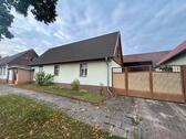Foto - Einfamilienhaus zum Kaufen in Osternienburger Land
