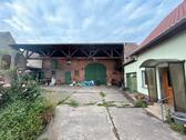 Foto - Einfamilienhaus in Osternienburger Land zum Kaufen