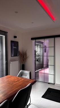 Foto - 2.5 Zimmer Etagenwohnung zum Kaufen in Worms