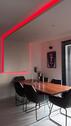 Foto - 2.5 Zimmer Etagenwohnung in Worms