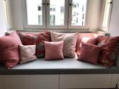 Foto - 4 Zimmer Etagenwohnung zum Kaufen in München