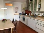 Foto - Etagenwohnung in München zum Kaufen