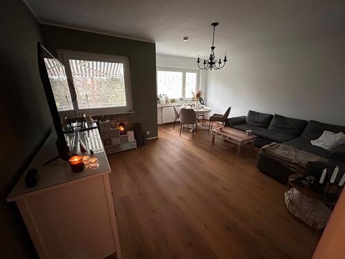 Foto - Wohnung zu verkaufen - 309.000,00&nbsp;EUR Kaufpreis, ca.&nbsp; 71,00&nbsp;m&sup2;