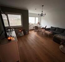 Wohnung zu verkaufen - 309.000,00&nbsp;EUR Kaufpreis, ca.&nbsp; 71,00&nbsp;m&sup2; in Köln (PLZ: 51109) Kalk