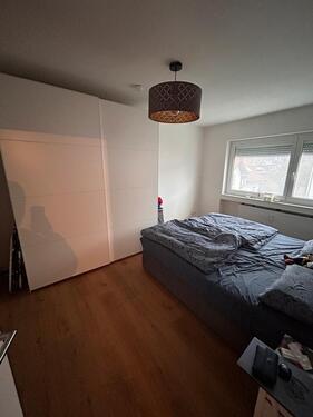 Foto - 3 Zimmer Etagenwohnung zum Kaufen in Köln