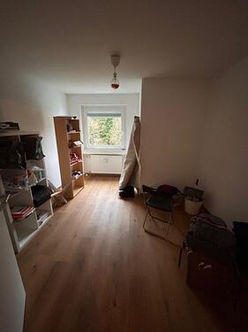 Foto - 3 Zimmer Etagenwohnung in Köln