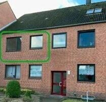 3 Zimmerwohnung ab 1.11.2026 - 600,00&nbsp;EUR Kaltmiete, ca.&nbsp; 68,00&nbsp;m&sup2; in Kropp (PLZ: 24848)