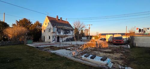 Foto - Grundst&uuml;ck in Dinkelscherben zum Kaufen