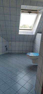 Foto - Etagenwohnung zur Miete in Spremberg