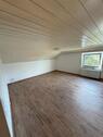 Foto - Etagenwohnung zur Miete in Dietersburg