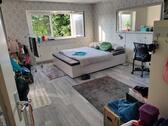 Foto - WG-Zimmer in 1A-Lage v. Meckelfeld