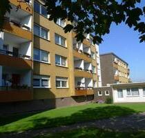Schöne 2 Zimmer-Wohnung in Mettmann