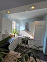 Foto - 2-Zimmer Wohnung (59m2) + ausgebautes Zimmer (19m2)