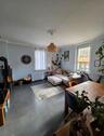 Foto - Etagenwohnung in Sindelfingen