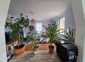 Foto - Etagenwohnung in Sindelfingen zur Miete