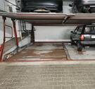Foto - Tiefgaragenstellplatz in Bauernfeind
