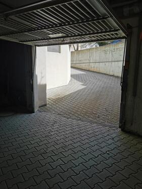 Foto - andere in Nürnberg zur Miete