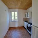 Foto - Gemütliche Dreiraumwohnung in schöner Lage von Steinach