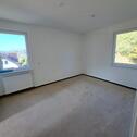 Foto - Etagenwohnung zur Miete in Steinach