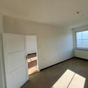 Foto - Etagenwohnung in Steinach