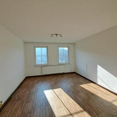 Foto - Etagenwohnung in Steinach zur Miete