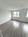 Foto - Charmante 3-Zimmer-Wohnung mit Wohlfühlfaktor!