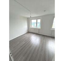 Charmante 3-Zimmer-Wohnung mit Wohlfühlfaktor! - Gera