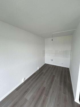 Foto - Etagenwohnung zur Miete in Gera